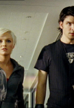 SClub7Org-00016.jpg