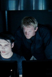 SClub7Org-00019.jpg