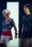 SClub7Org-00024.jpg