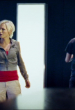 SClub7Org-00025.jpg