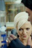 SClub7Org-00026.jpg
