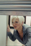 SClub7Org-00027.jpg