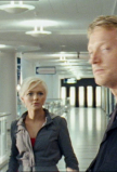 SClub7Org-00028.jpg