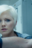 SClub7Org-00034.jpg