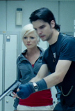 SClub7Org-00035.jpg
