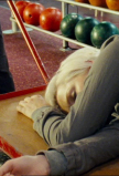 SClub7Org-00040.jpg