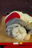 SClub7Org-00041.jpg