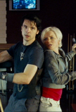 SClub7Org-00045.jpg