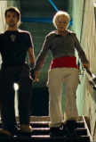 SClub7Org-00047.jpg