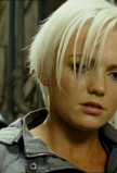 SClub7Org-00048.jpg