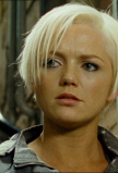 SClub7Org-00049.jpg