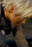 SClub7Org-00051.jpg