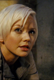 SClub7Org-00052.jpg
