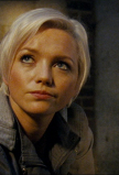SClub7Org-00053.jpg