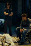SClub7Org-00054.jpg