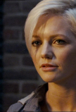 SClub7Org-00060.jpg