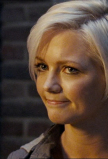 SClub7Org-00063.jpg