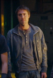 SClub7Org-00064.jpg