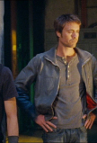 SClub7Org-00065.jpg