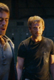 SClub7Org-00066.jpg