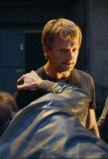 SClub7Org-00067.jpg