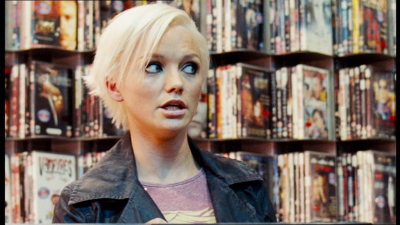 SClub7Org-00003.jpg
