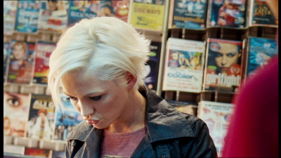 SClub7Org-00004.jpg
