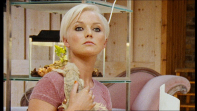 SClub7Org-00005.jpg