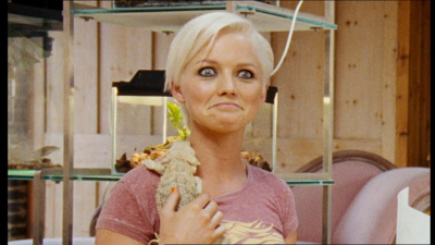 SClub7Org-00006.jpg