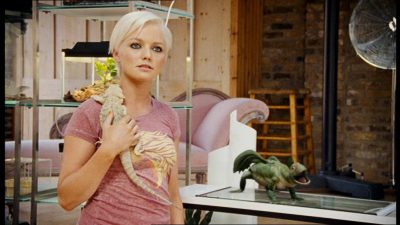 SClub7Org-00007.jpg