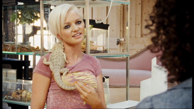 SClub7Org-00009.jpg