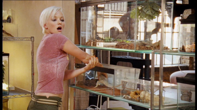 SClub7Org-00010.jpg