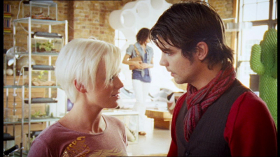 SClub7Org-00015.jpg