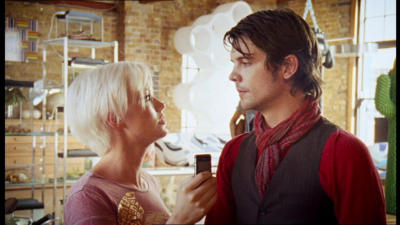 SClub7Org-00017.jpg
