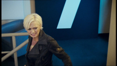 SClub7Org-00029.jpg