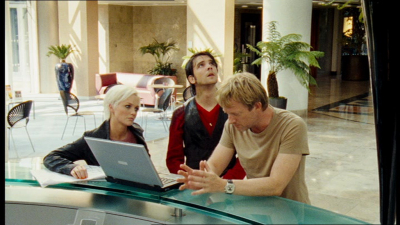 SClub7Org-00030.jpg