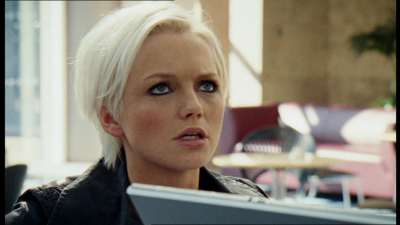 SClub7Org-00032.jpg