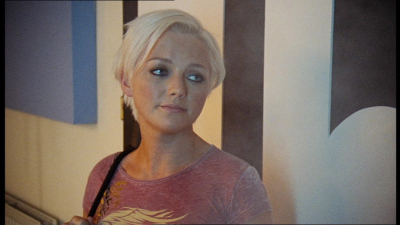 SClub7Org-00035.jpg