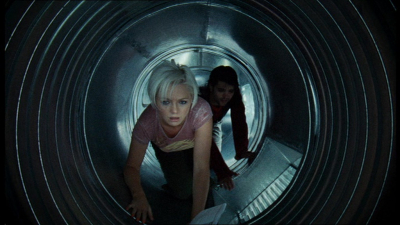 SClub7Org-00041.jpg