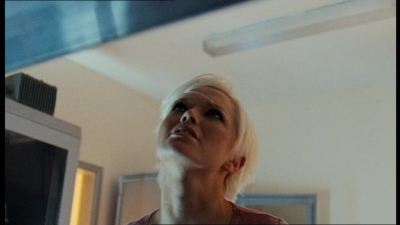 SClub7Org-00042.jpg
