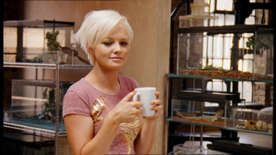 SClub7Org-00048.jpg