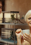 SClub7Org-00046.jpg