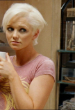 Filename=SClub7Org-00047.jpg
Filesize=177KiB
Dimensions=1024x576
Date added=Jun 22, 2022 SClub7Org-00047.jpg