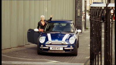 SClub7Org-00001.jpg