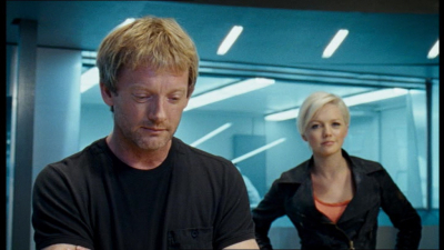 SClub7Org-00003.jpg
