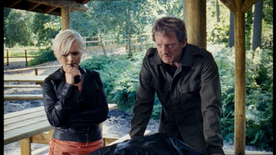 SClub7Org-00004.jpg