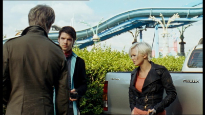 SClub7Org-00010.jpg