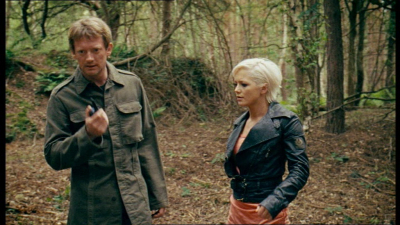 SClub7Org-00012.jpg