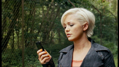SClub7Org-00016.jpg