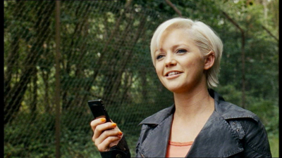 SClub7Org-00018.jpg